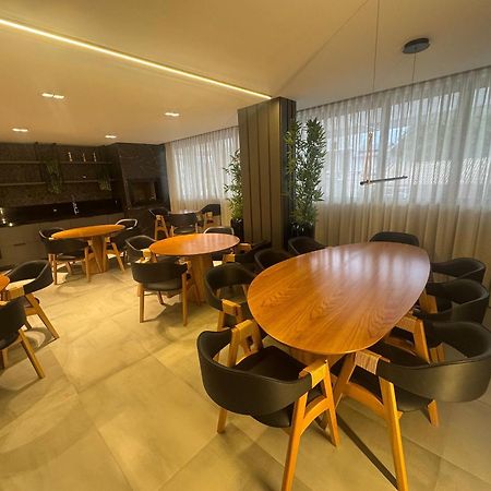 Elegance Apartamentos 1 Quarto Para 4 Pessoas Em Бомбіняс Екстер'єр фото