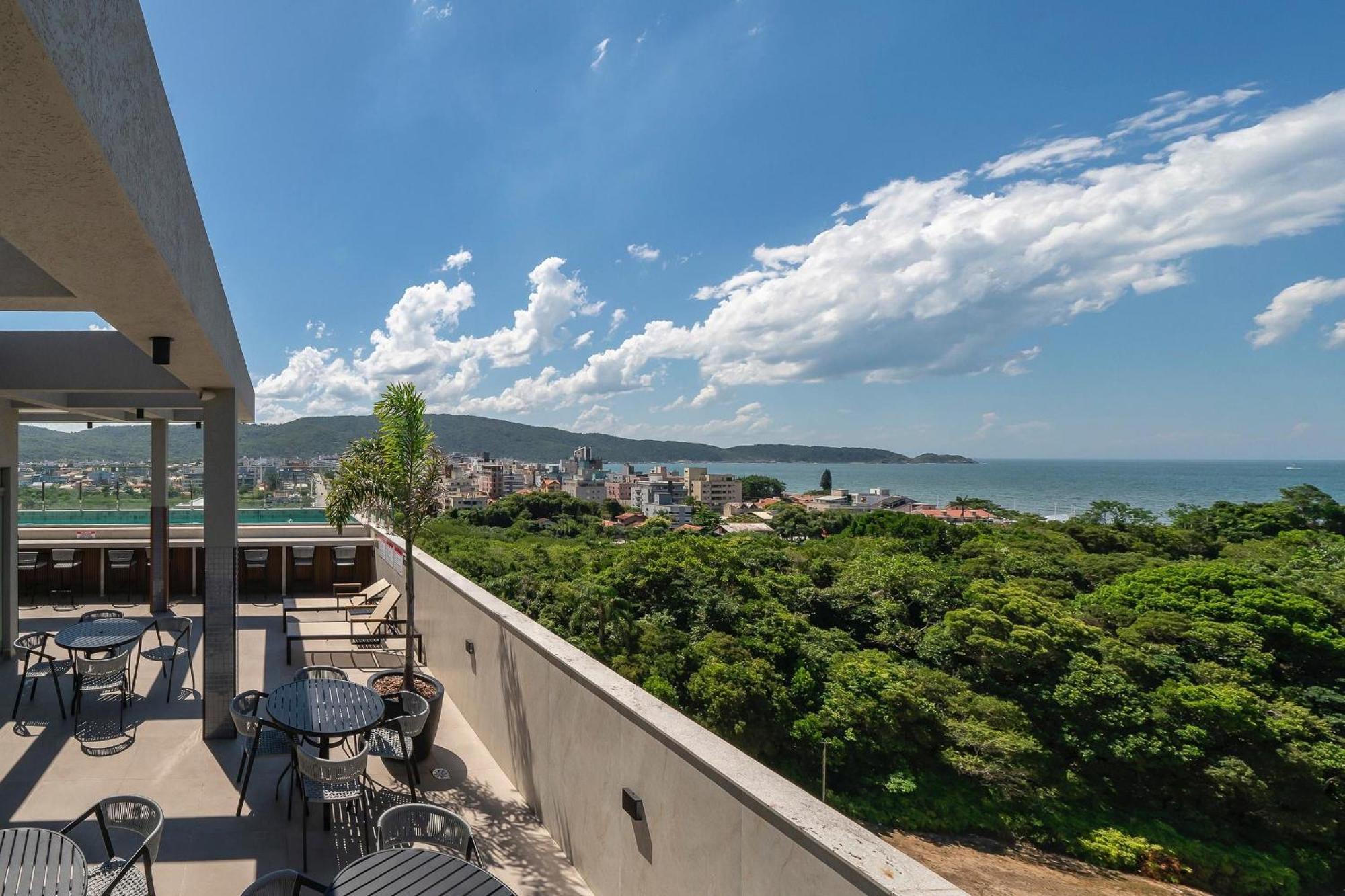 Elegance Apartamentos 1 Quarto Para 4 Pessoas Em Бомбіняс Екстер'єр фото