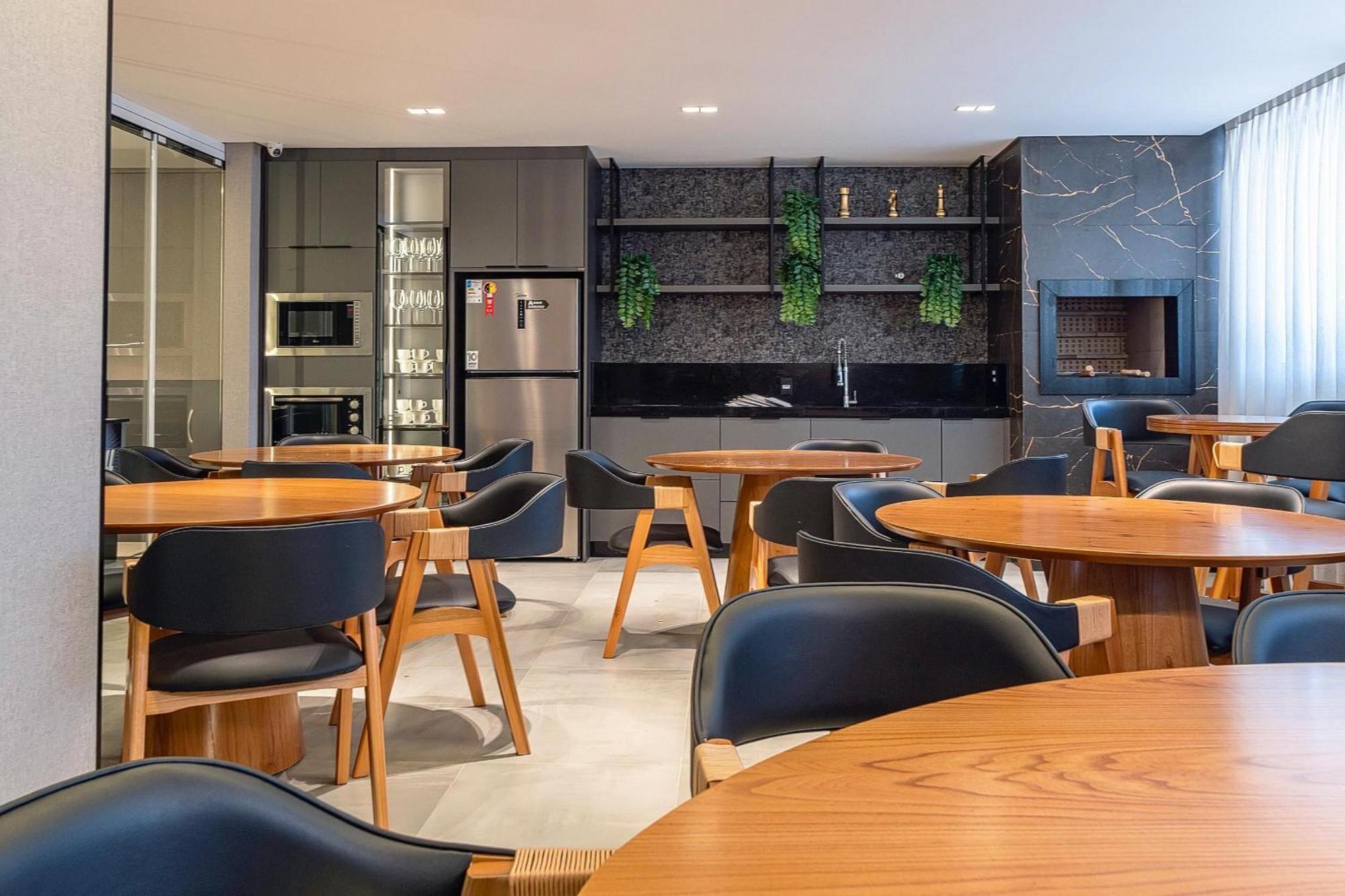 Elegance Apartamentos 1 Quarto Para 4 Pessoas Em Бомбіняс Екстер'єр фото
