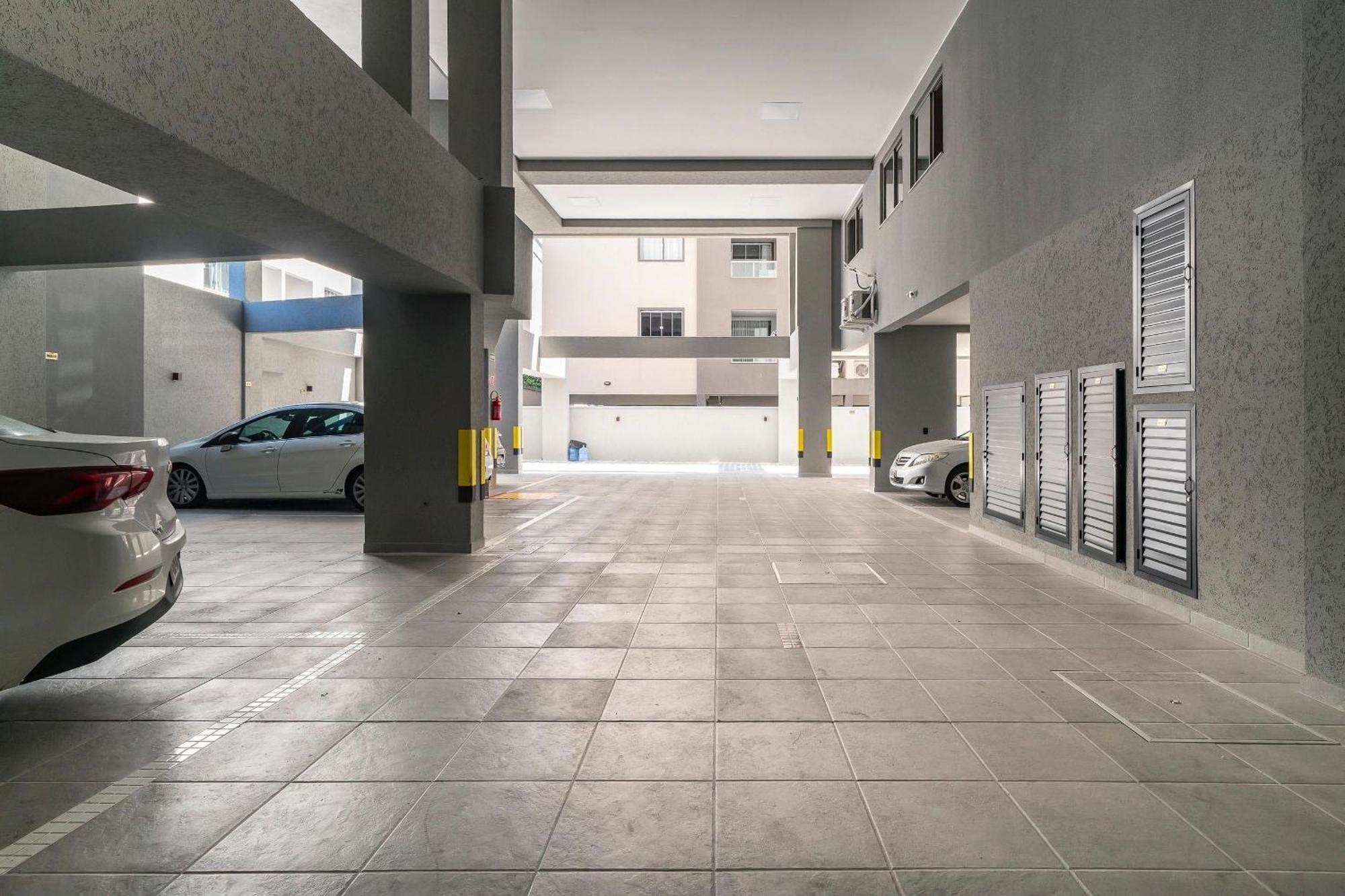 Elegance Apartamentos 1 Quarto Para 4 Pessoas Em Бомбіняс Екстер'єр фото