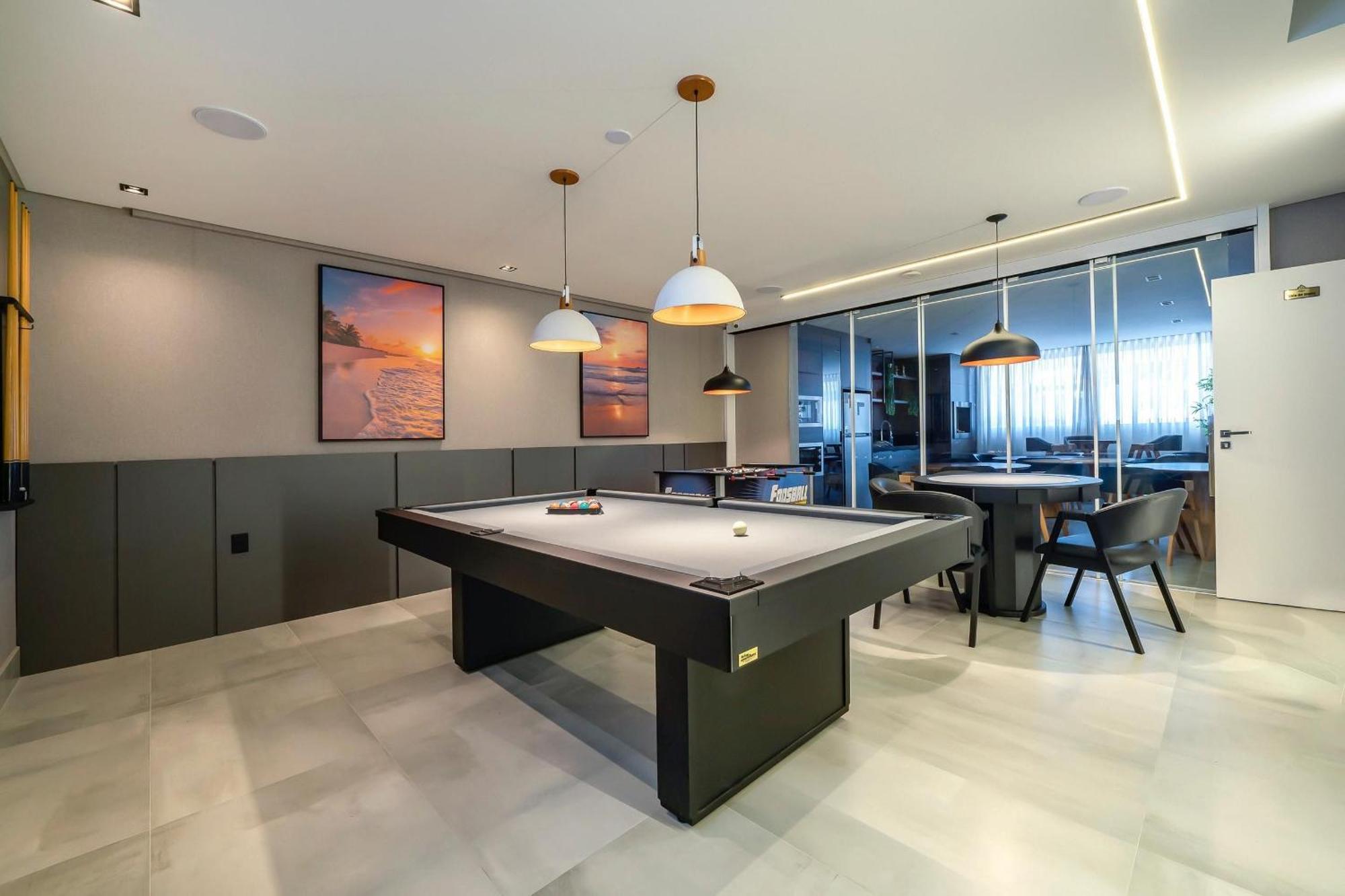 Elegance Apartamentos 1 Quarto Para 4 Pessoas Em Бомбіняс Екстер'єр фото