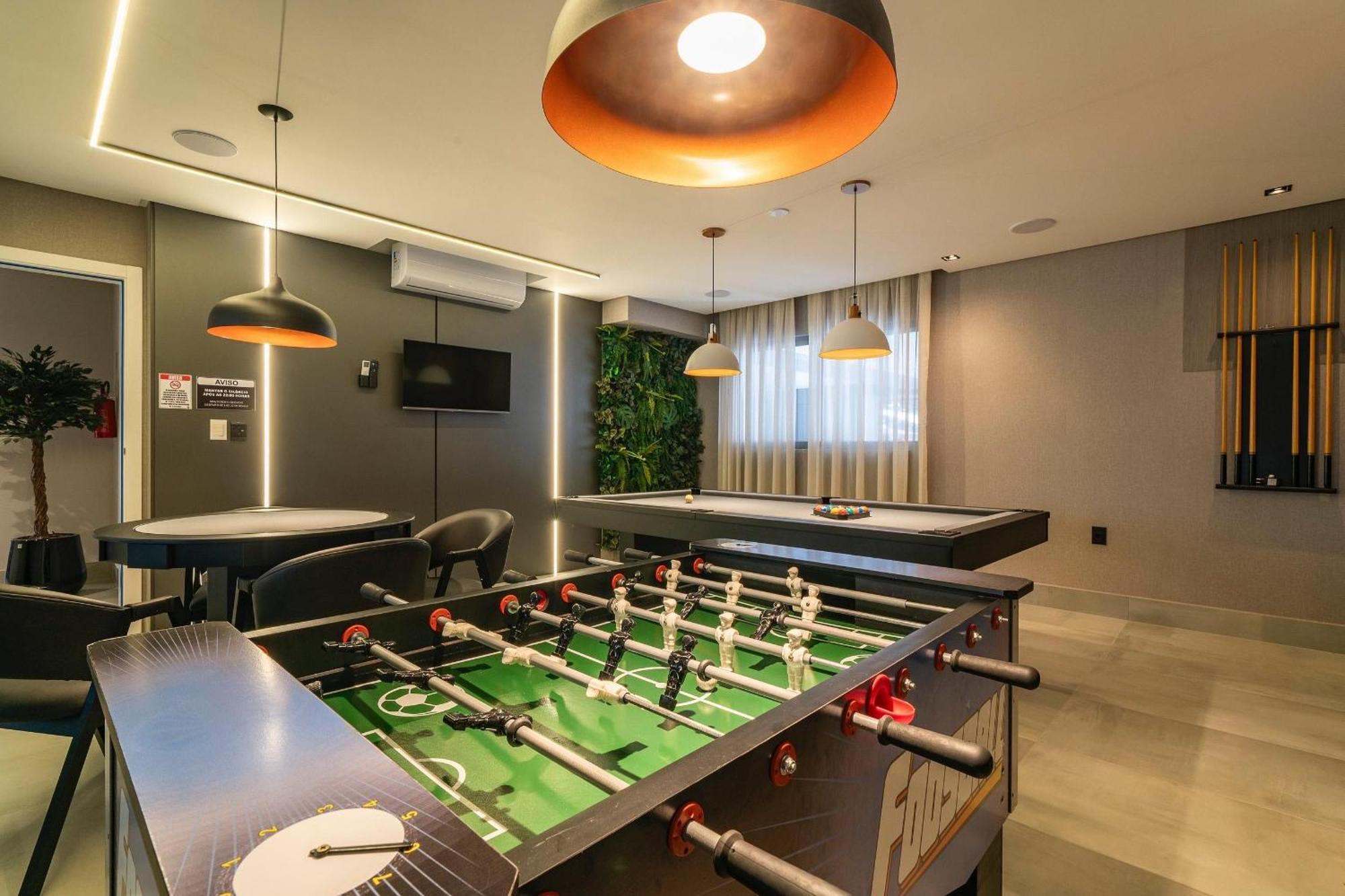 Elegance Apartamentos 1 Quarto Para 4 Pessoas Em Бомбіняс Екстер'єр фото