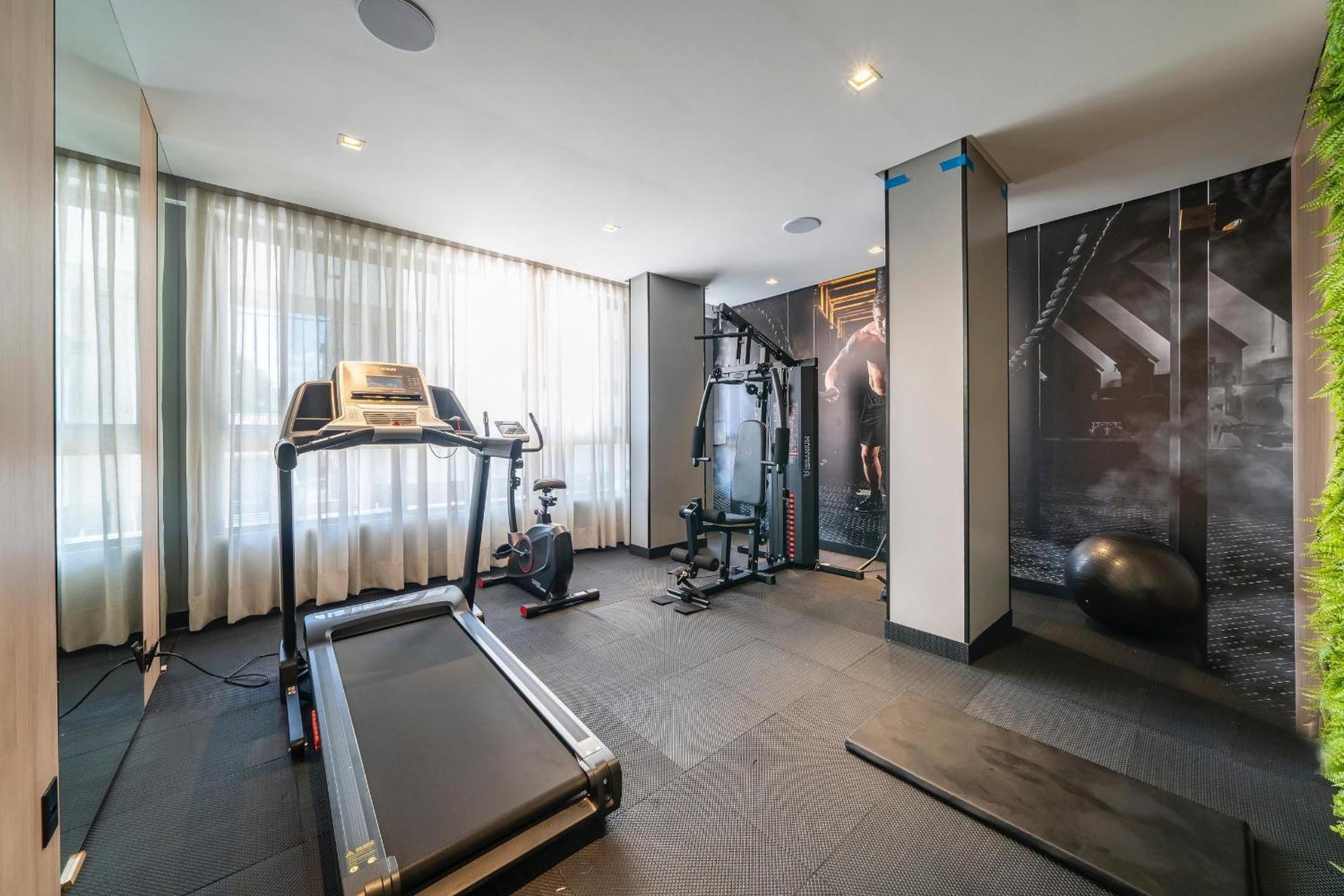Elegance Apartamentos 1 Quarto Para 4 Pessoas Em Бомбіняс Екстер'єр фото