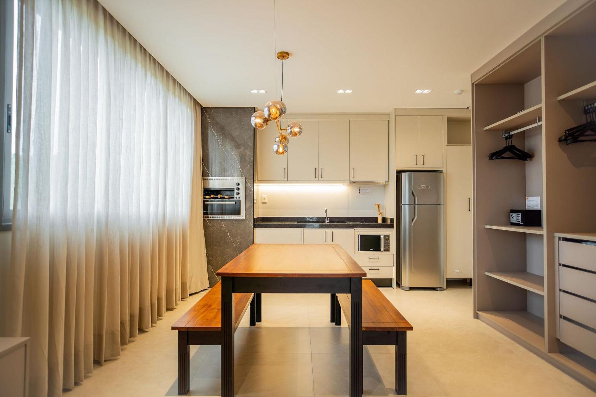 Elegance Apartamentos 1 Quarto Para 4 Pessoas Em Бомбіняс Екстер'єр фото