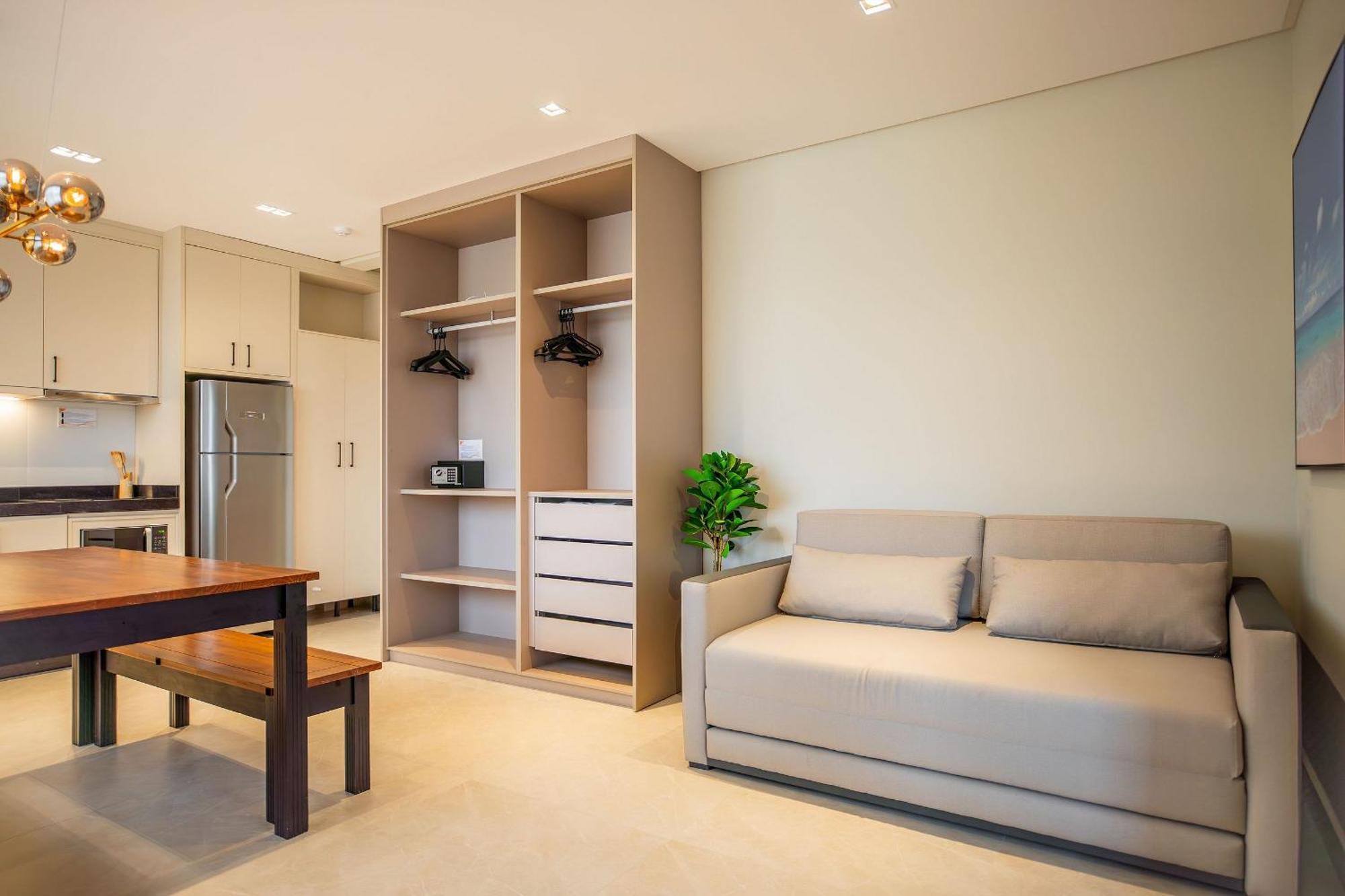 Elegance Apartamentos 1 Quarto Para 4 Pessoas Em Бомбіняс Екстер'єр фото