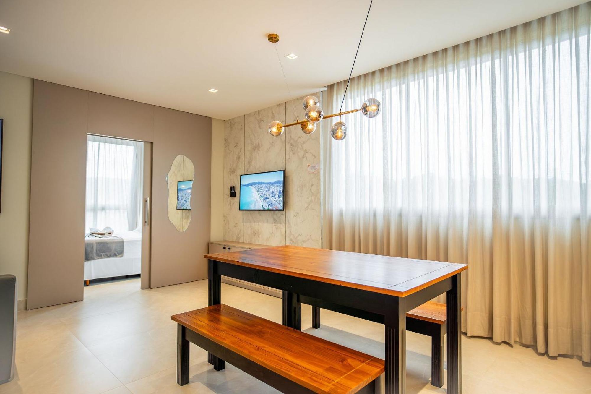 Elegance Apartamentos 1 Quarto Para 4 Pessoas Em Бомбіняс Екстер'єр фото