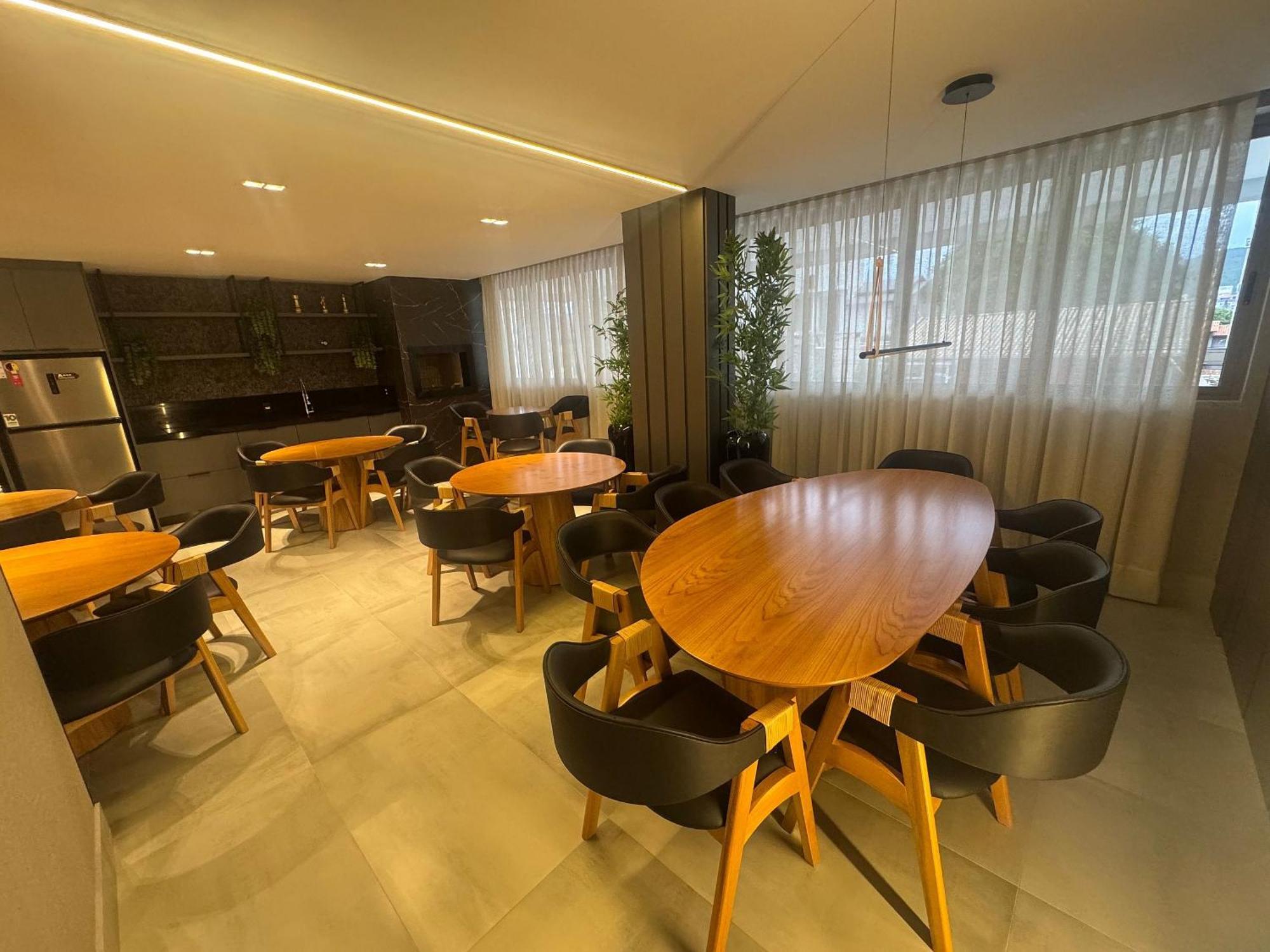 Elegance Apartamentos 1 Quarto Para 4 Pessoas Em Бомбіняс Екстер'єр фото