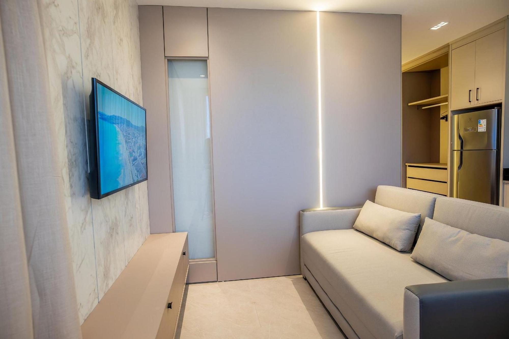 Elegance Apartamentos 1 Quarto Para 4 Pessoas Em Бомбіняс Екстер'єр фото