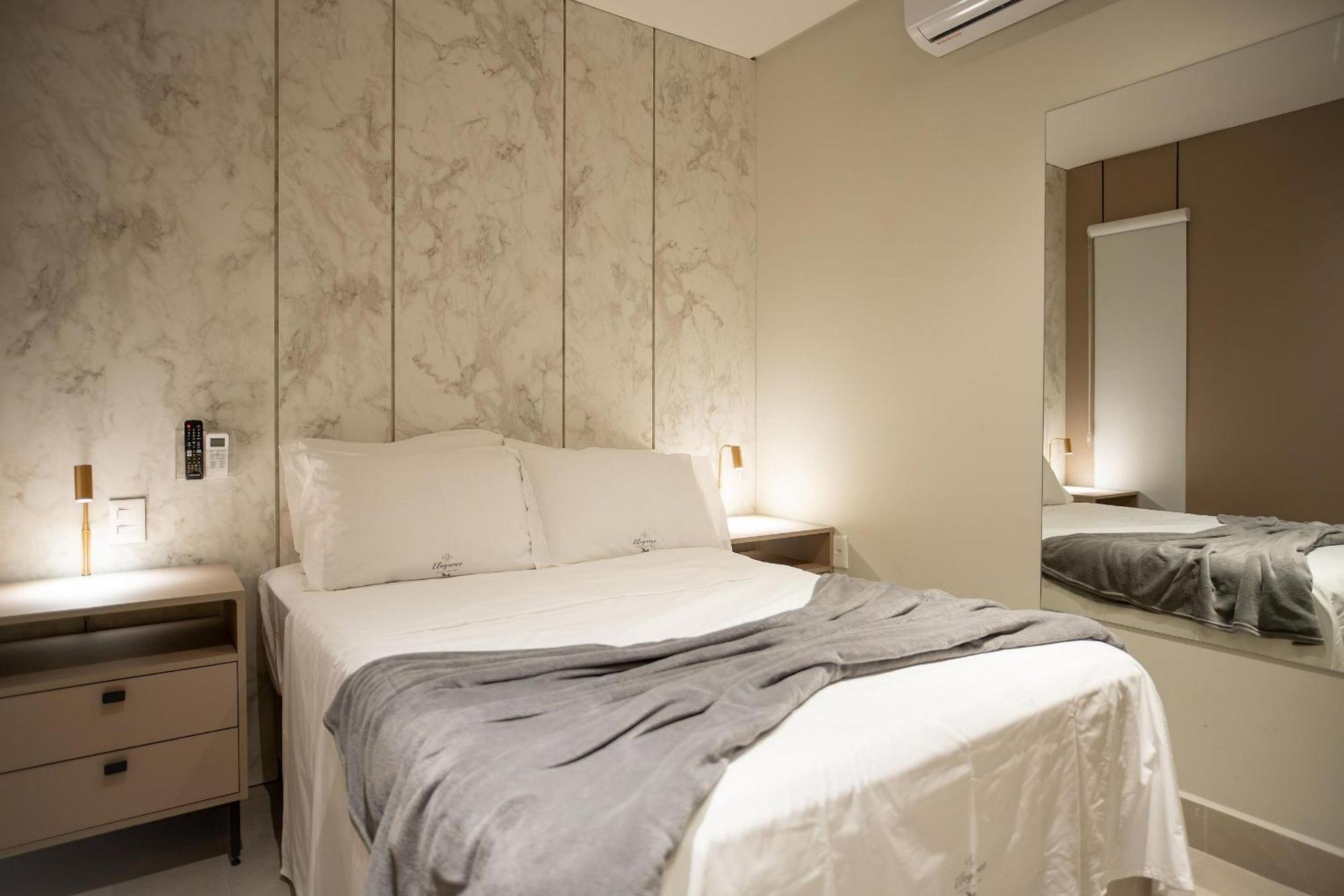 Elegance Apartamentos 1 Quarto Para 4 Pessoas Em Бомбіняс Екстер'єр фото