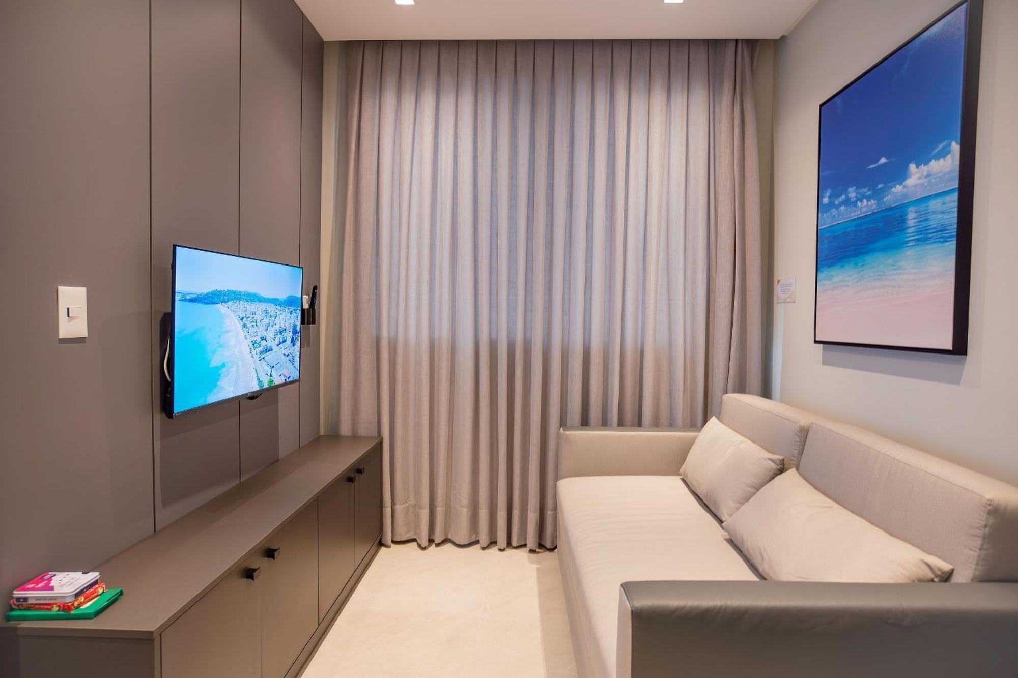 Elegance Apartamentos 1 Quarto Para 4 Pessoas Em Бомбіняс Екстер'єр фото