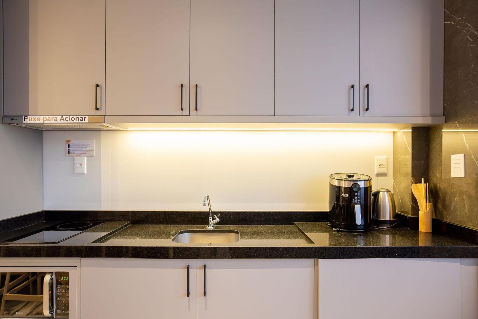 Elegance Apartamentos 1 Quarto Para 4 Pessoas Em Бомбіняс Екстер'єр фото