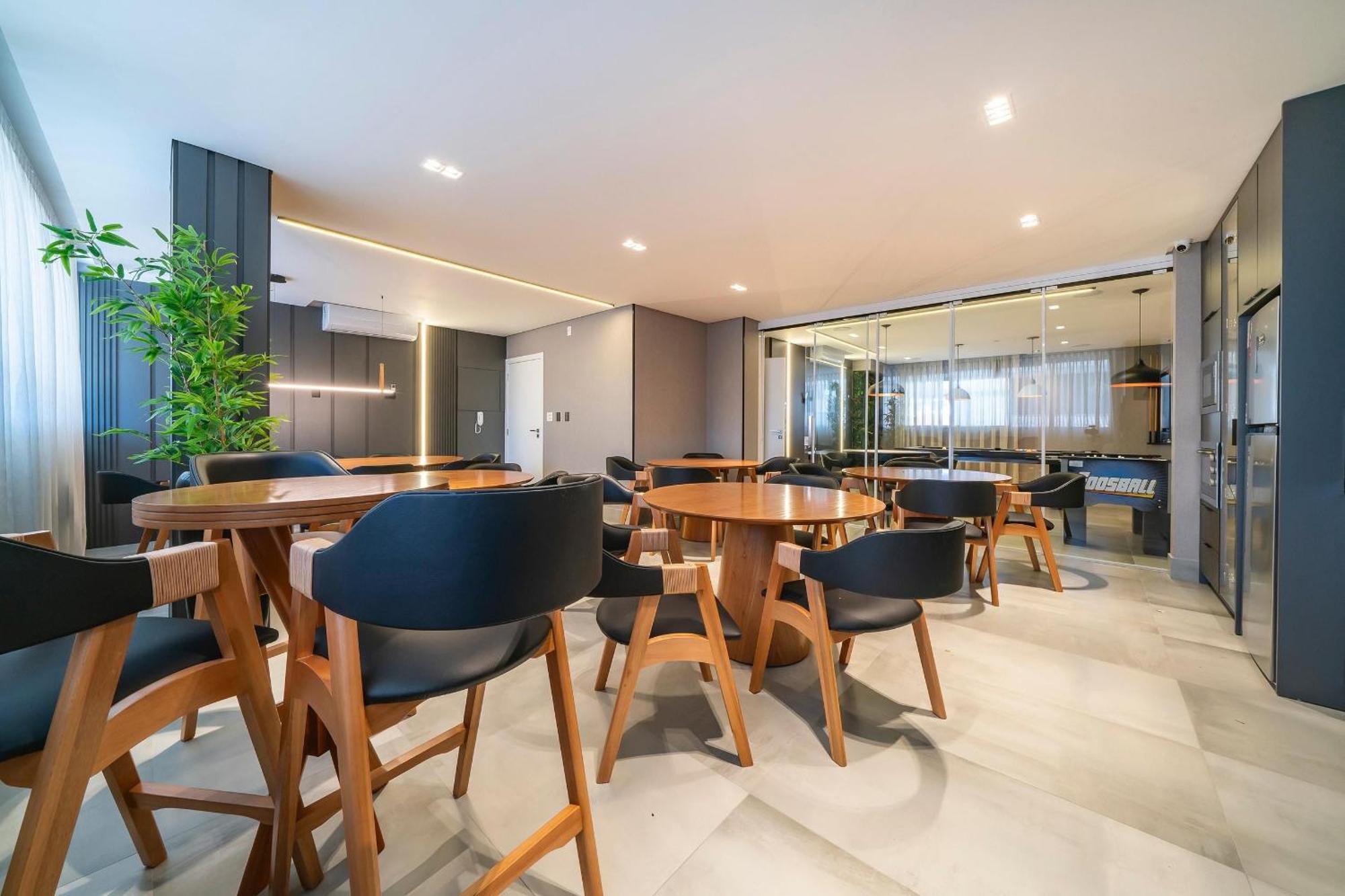 Elegance Apartamentos 1 Quarto Para 4 Pessoas Em Бомбіняс Екстер'єр фото