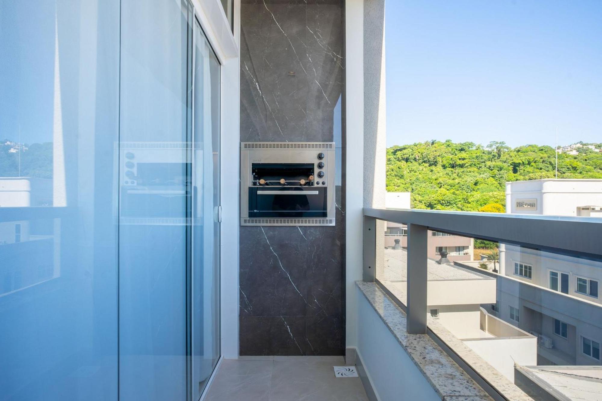 Elegance Apartamentos 1 Quarto Para 4 Pessoas Em Бомбіняс Екстер'єр фото