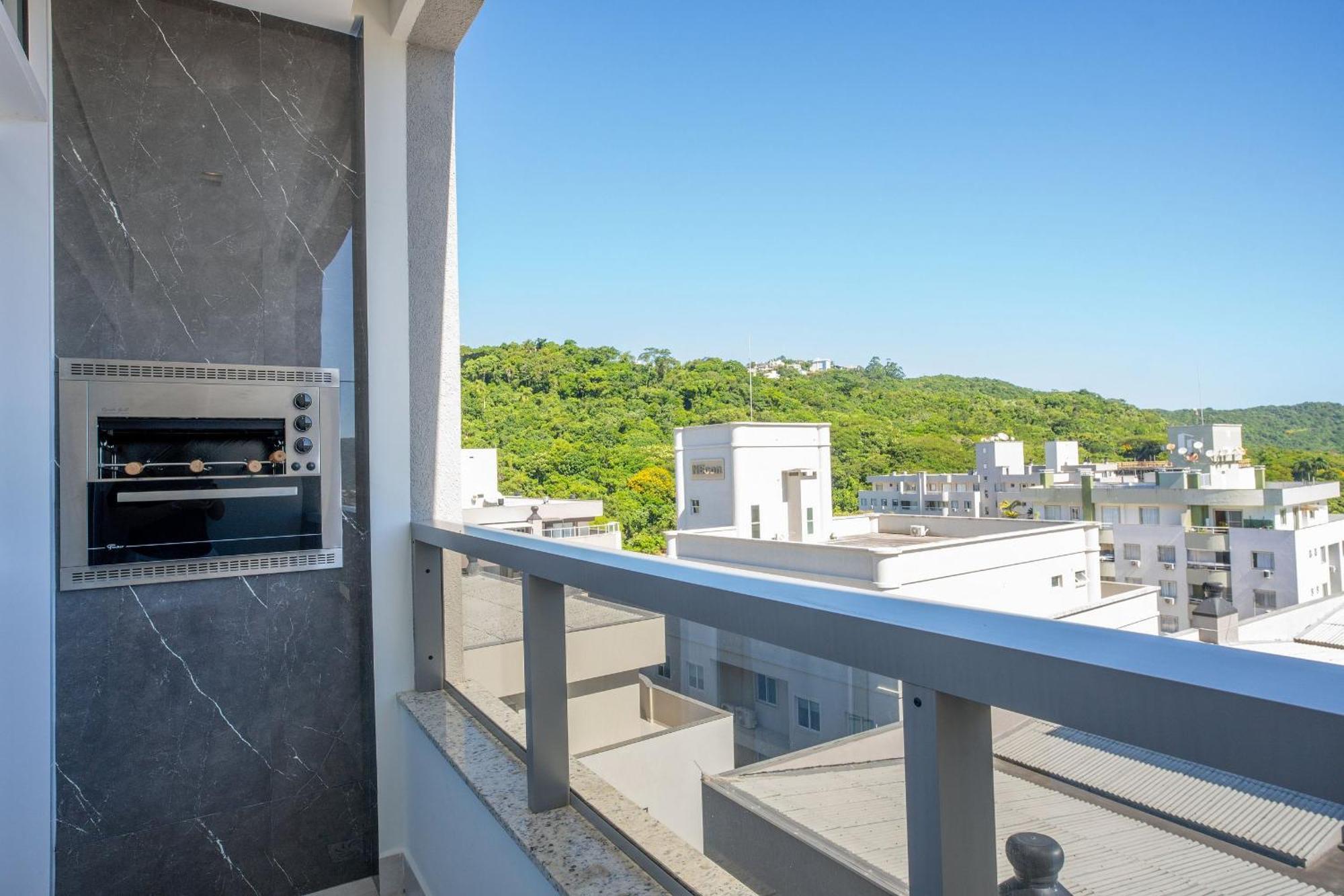 Elegance Apartamentos 1 Quarto Para 4 Pessoas Em Бомбіняс Екстер'єр фото