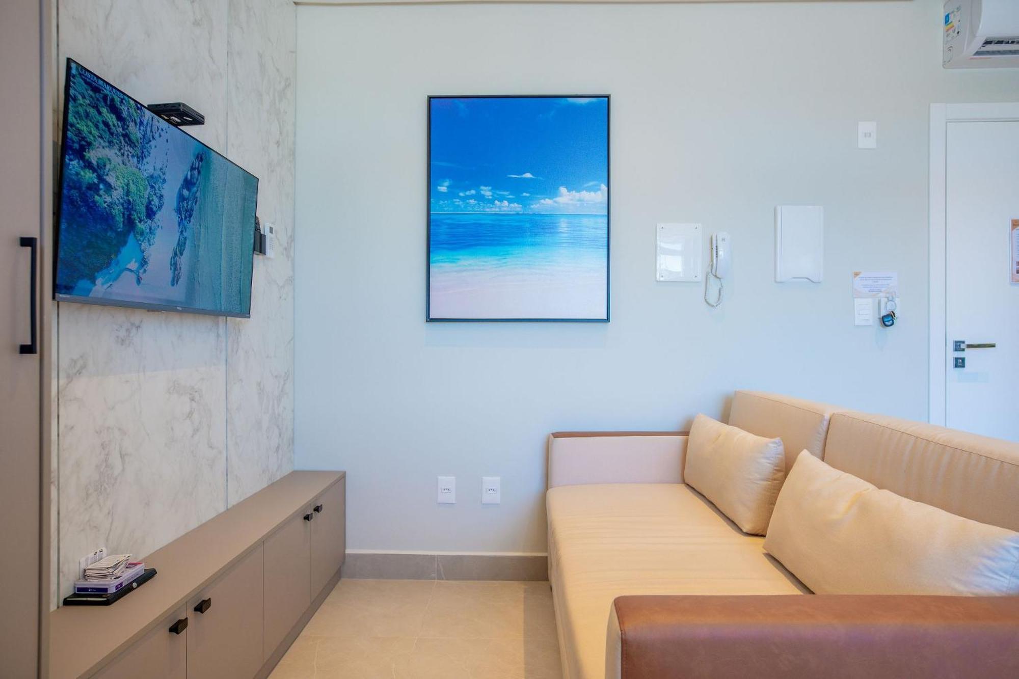 Elegance Apartamentos 1 Quarto Para 4 Pessoas Em Бомбіняс Екстер'єр фото