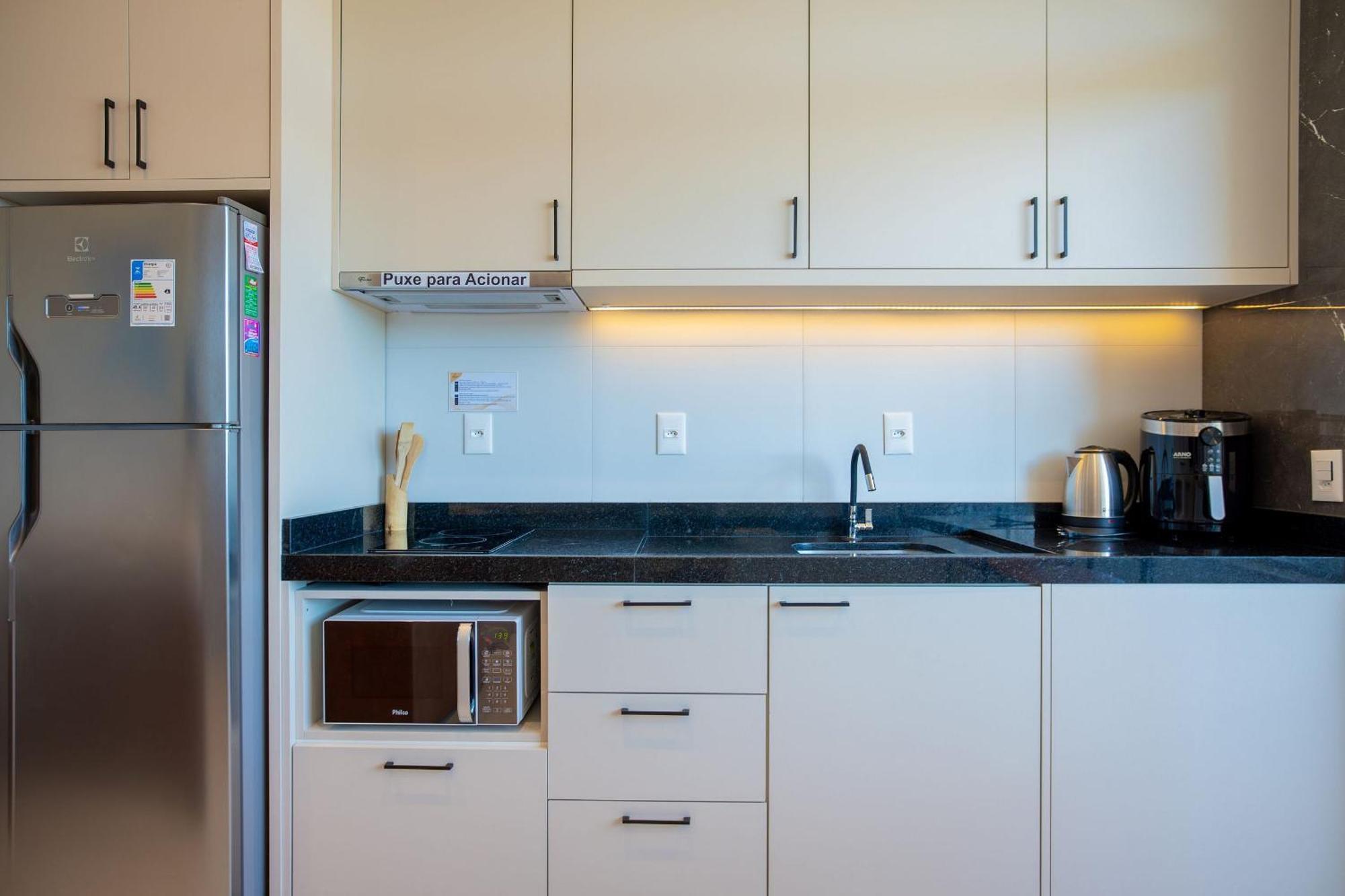 Elegance Apartamentos 1 Quarto Para 4 Pessoas Em Бомбіняс Екстер'єр фото