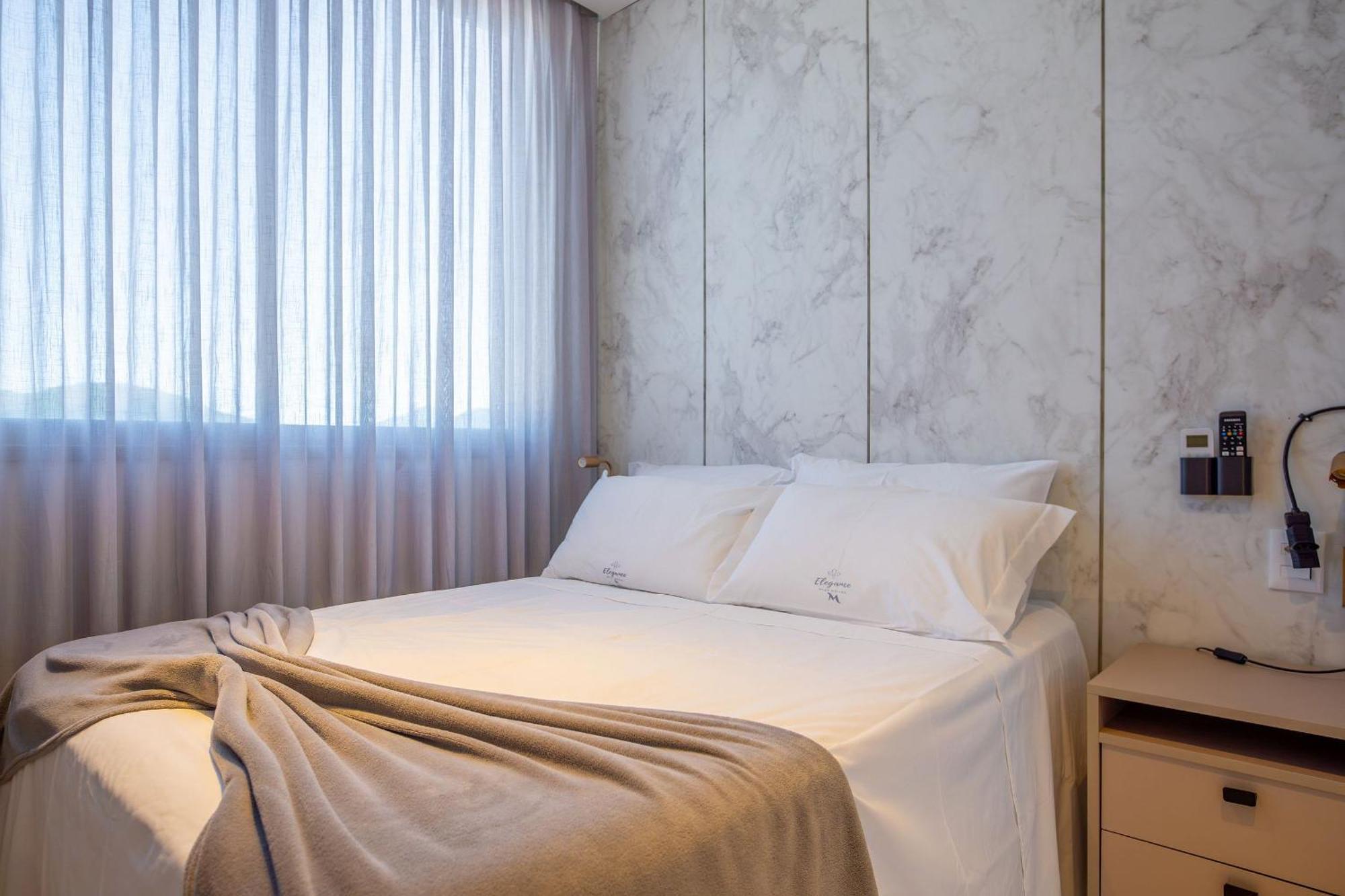 Elegance Apartamentos 1 Quarto Para 4 Pessoas Em Бомбіняс Екстер'єр фото