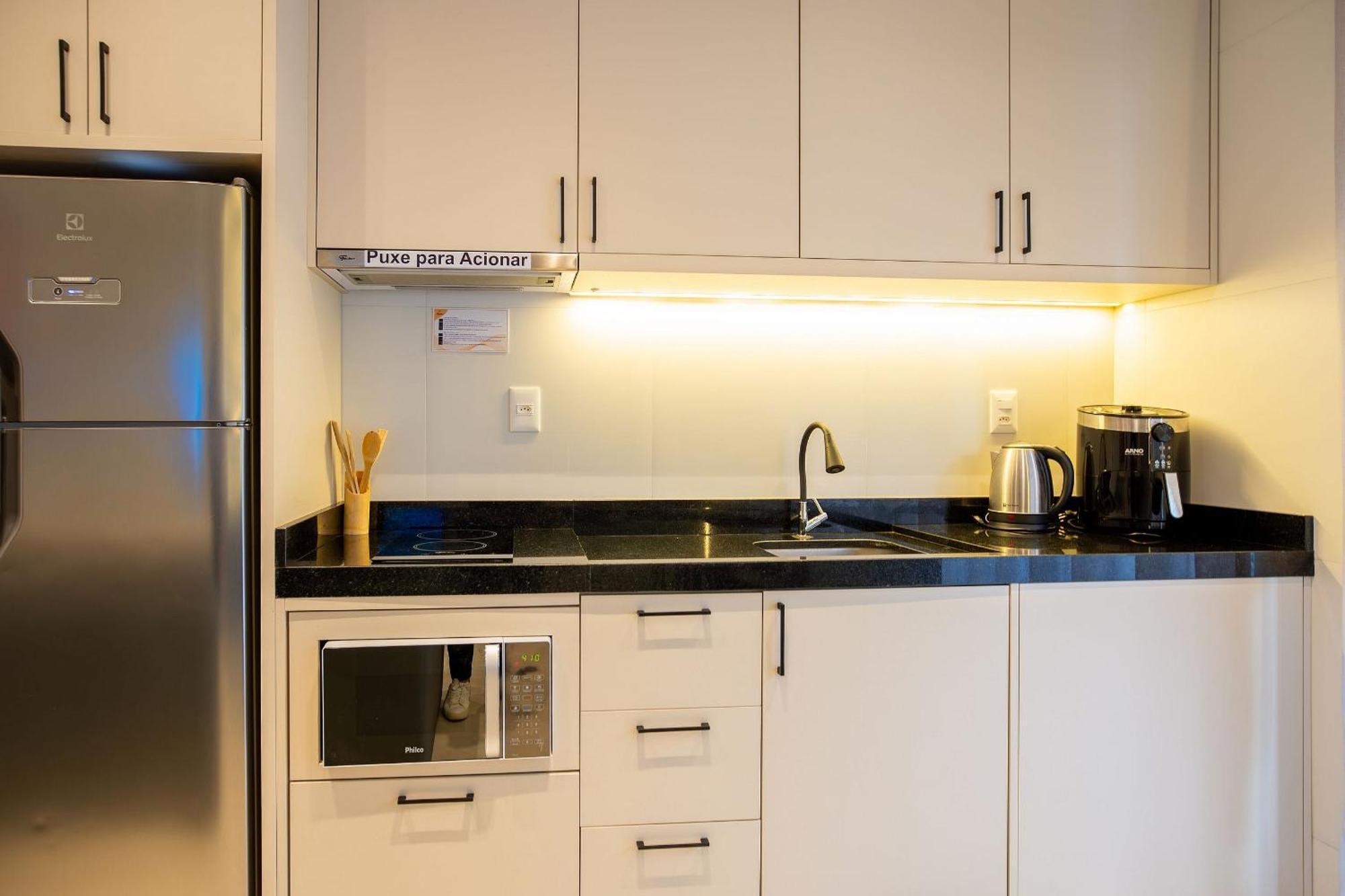 Elegance Apartamentos 1 Quarto Para 4 Pessoas Em Бомбіняс Екстер'єр фото