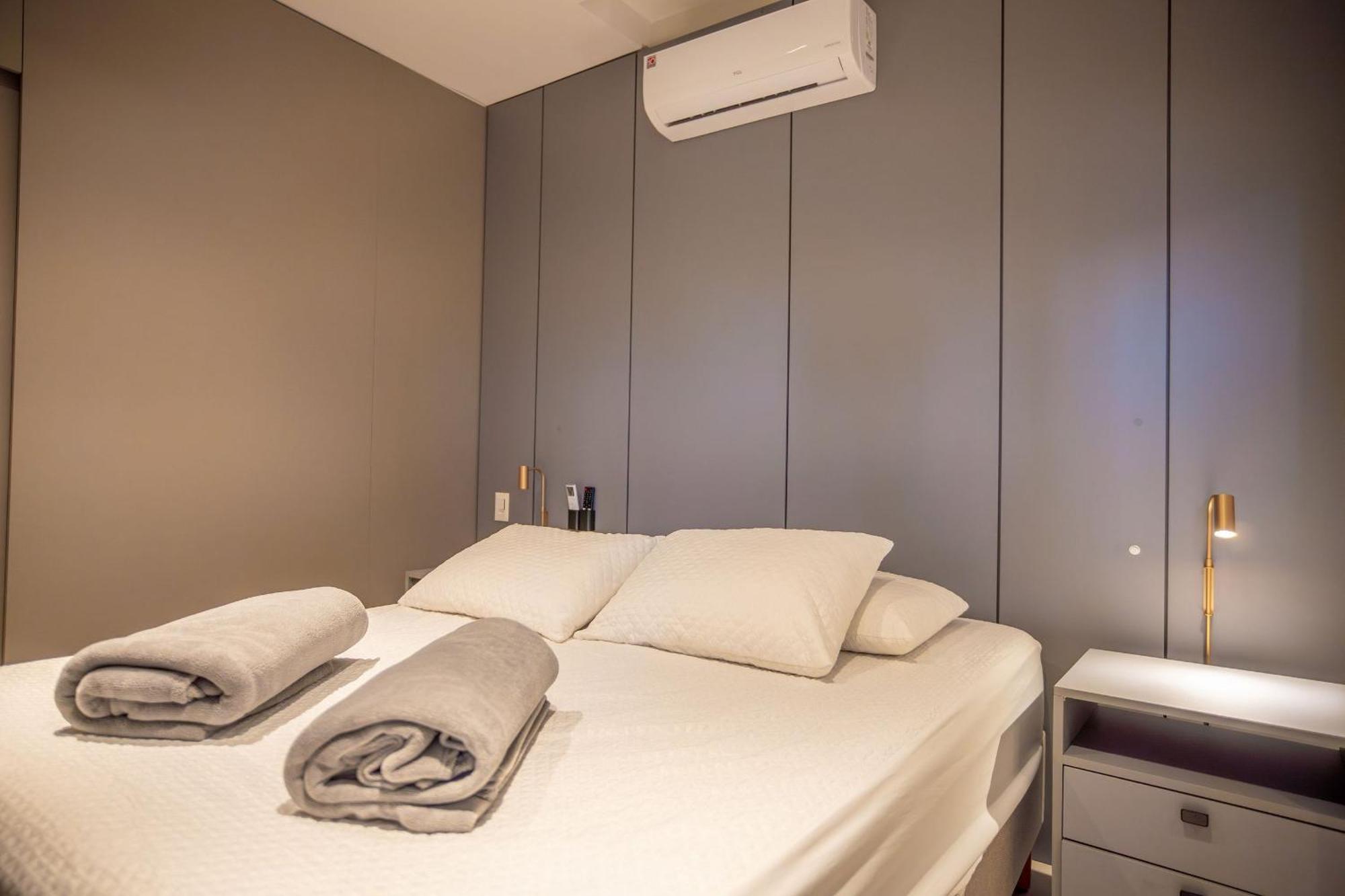 Elegance Apartamentos 1 Quarto Para 4 Pessoas Em Бомбіняс Екстер'єр фото