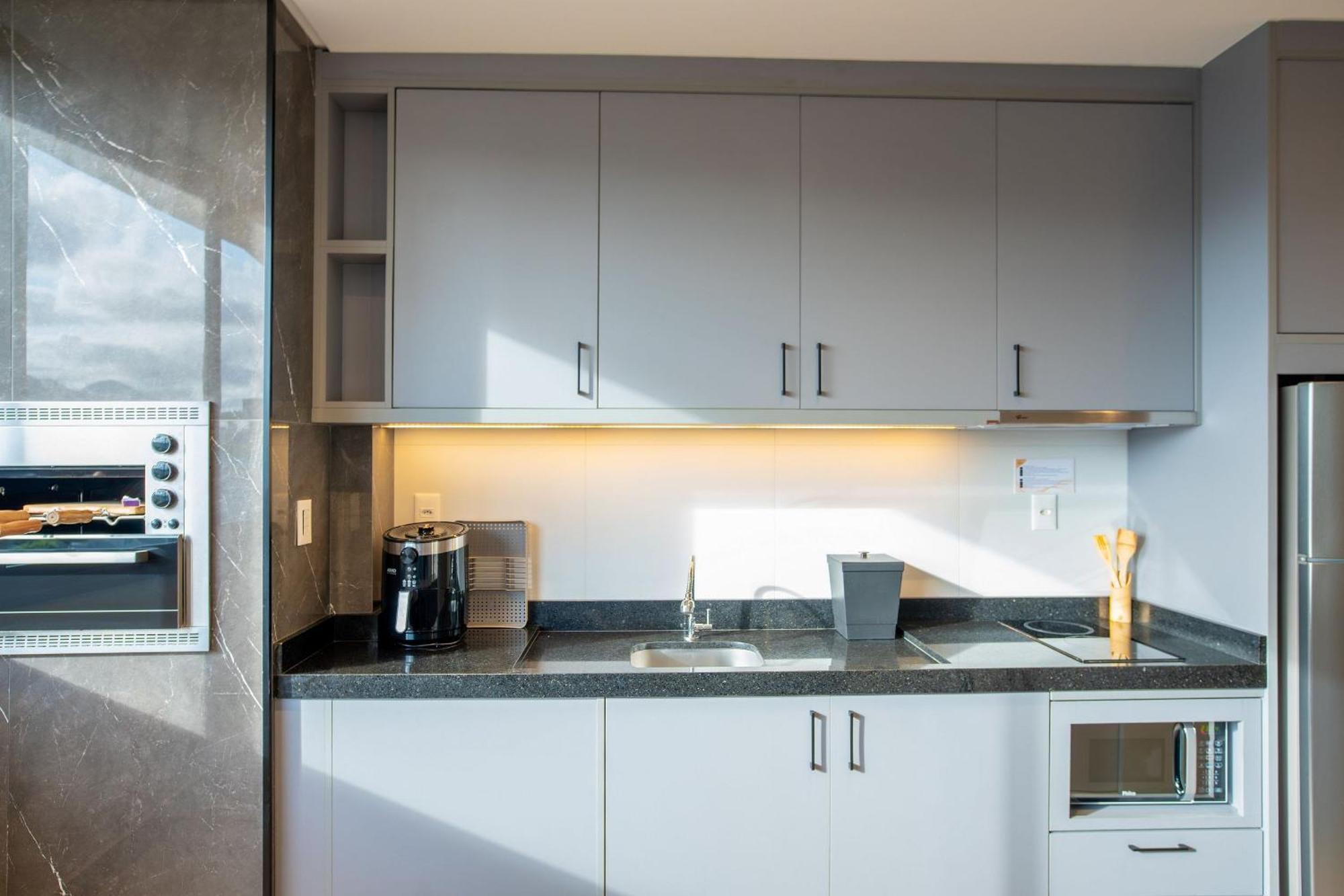 Elegance Apartamentos 1 Quarto Para 4 Pessoas Em Бомбіняс Екстер'єр фото