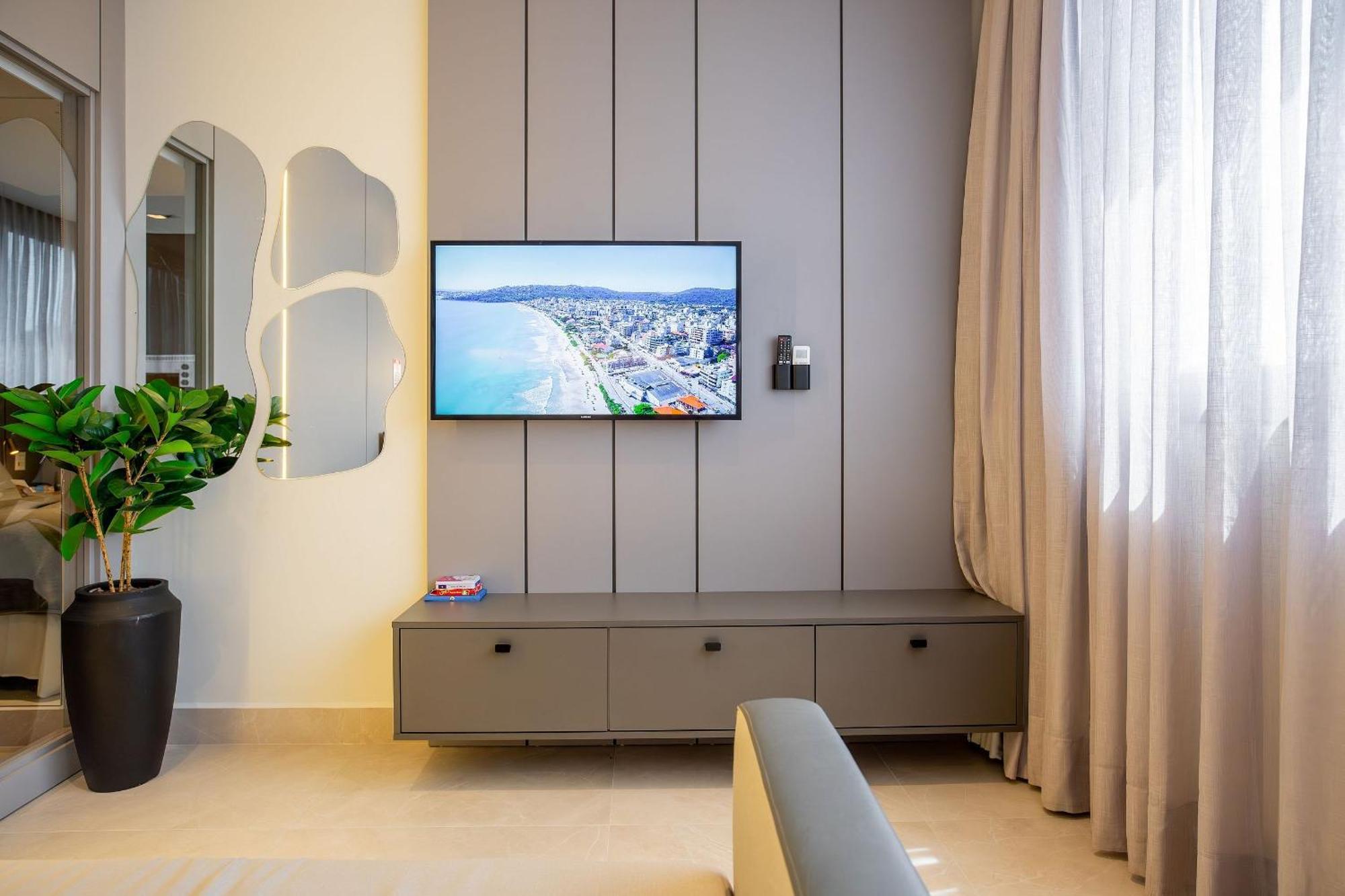Elegance Apartamentos 1 Quarto Para 4 Pessoas Em Бомбіняс Екстер'єр фото