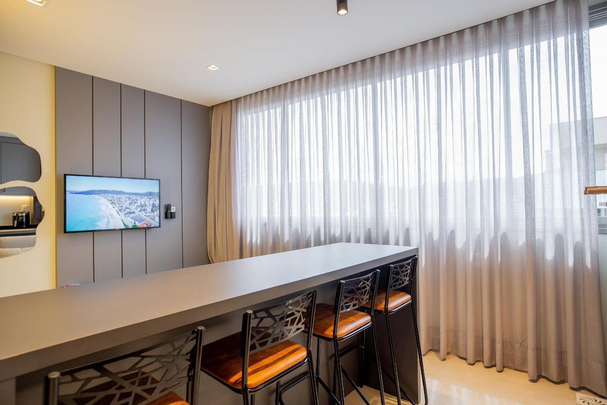 Elegance Apartamentos 1 Quarto Para 4 Pessoas Em Бомбіняс Екстер'єр фото