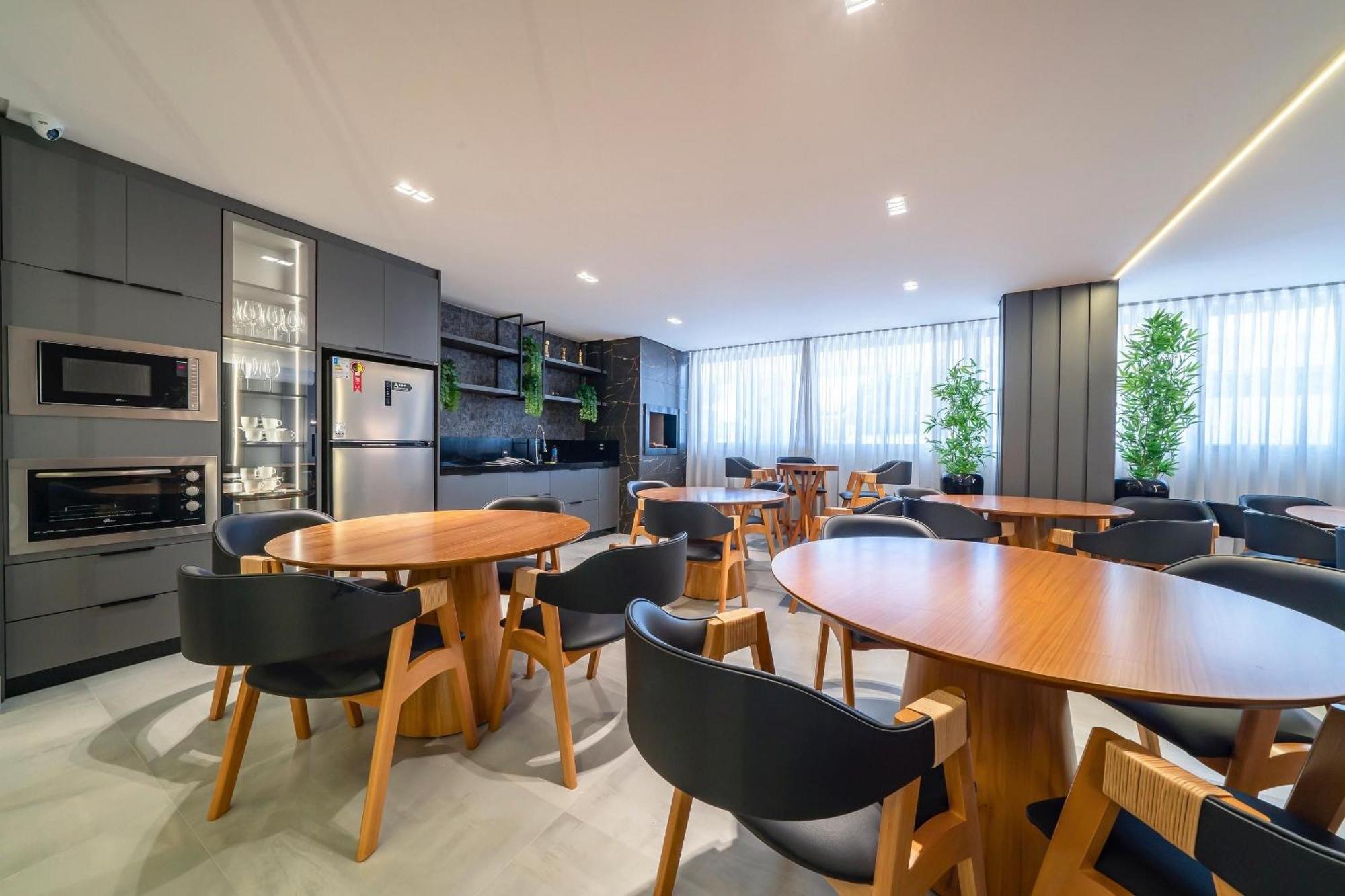 Elegance Apartamentos 1 Quarto Para 4 Pessoas Em Бомбіняс Екстер'єр фото